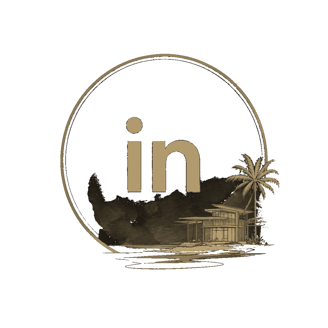 Follow Tropical Tides on LinkedIn.